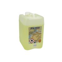 Discover 5 Lt 80 Derece Limon Kolonyası