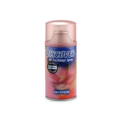 Discover Daybreak Oda Kokusu - Oda Sprey 320 ml