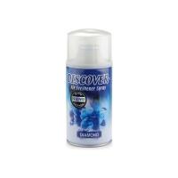 Discover Diamond Oda Kokusu - Oda Sprey 320 ml