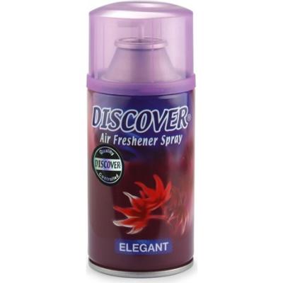 Discover Elegant Oda Kokusu - Oda Sprey 320 ml