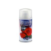 Discover La Rose Oda Kokusu - Oda Sprey 320 ml