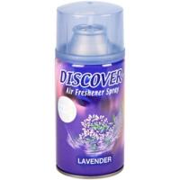 Discover Lavender Oda Kokusu - Oda Sprey 320 ml