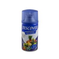 Discover Meyve Karnavalı Oda Kokusu - Oda Sprey 320 ml