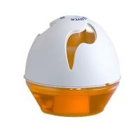 Discover Mini Sphere Oda ve Oto Kokusu Melon 80 ml