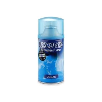 Discover Ocean Oda Kokusu - Oda Sprey 320 ml