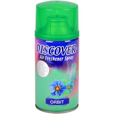 Discover Orbit Oda Kokusu - Oda Sprey 320 ml