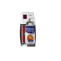 Discover Otomatik Sprey Püskürtücü Ekonomik Paket Uzun Model