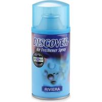 Discover Riviera Oda Kokusu - Oda Sprey 320 ml