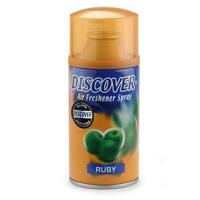 Discover Ruby Oda Kokusu - Oda Sprey 320 ml