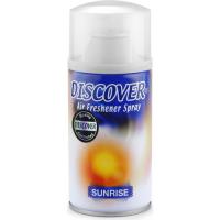 Discover Sunrise Oda Kokusu - Oda Sprey 320 ml