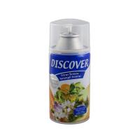 Discover Turunçgil Esintisi Oda Kokusu - Oda Sprey 320 ml