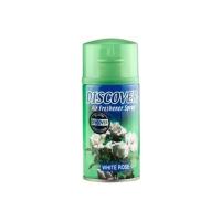 Discover White Rose Oda Kokusu - Oda Sprey 320 ml