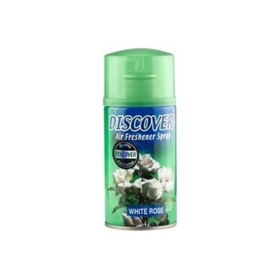 Discover White Rose Oda Kokusu - Oda Sprey 320 ml