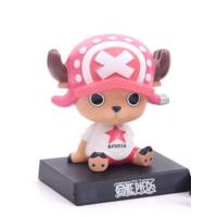 Dragon Ball Pink Telefon Tutucu