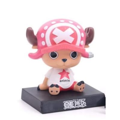 Dragon Ball Pink Telefon Tutucu