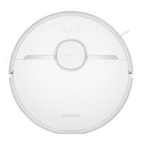  Xiaomi Dreame Vacuum Mop D9 Robot Süpürge (Genpa Garantili)