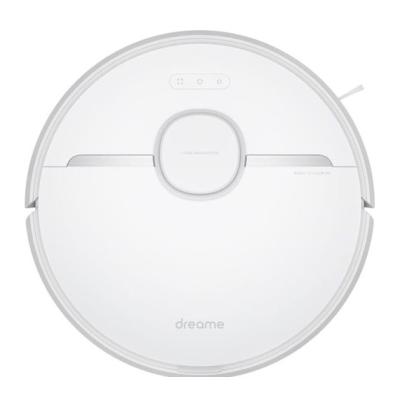  Xiaomi Dreame Vacuum Mop D9 Robot Süpürge (Genpa Garantili)