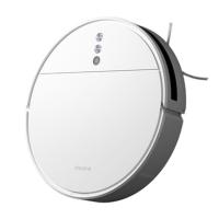  Xiaomi Dreame Vacuum Mop F9 Robot Süpürge (Genpa Garantili)