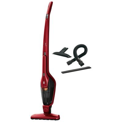 ELECTROLUX EERC75WRK Ergorapido Şarjlı Süpürge 18v