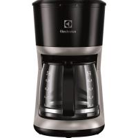 ELECTROLUX EKF3300 Filtre Kahve Makinesi