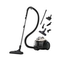 Electrolux 600 Serisi EL61H4SW Toz Torbasız Süpürge