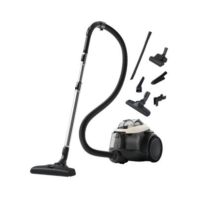 Electrolux 600 Serisi EL61H4SW Toz Torbasız Süpürge