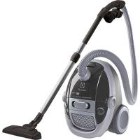 Electrolux Classic Silence ECS54B Elektrikli Süpürge