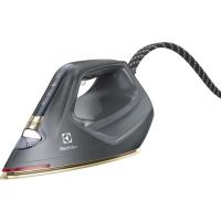 Electrolux E8ST1-8EGM 7,5 Bar Basınçlı 2400 W Buhar Kazanlı Ütü 