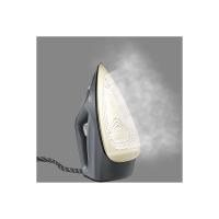 Electrolux E8ST1-8EGM 7,5 Bar Basınçlı 2400 W Buhar Kazanlı Ütü 