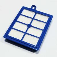 Philips FC 9160 - FC 9170 Performer HEPA 13 Filtre