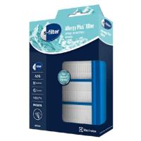 Electrolux EFS1W Alergy Plus Filtre