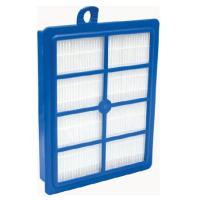Electrolux EFS1W Alergy Plus Filtre