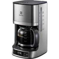 Electrolux EKF7700 Filtre Kahve Makinesi