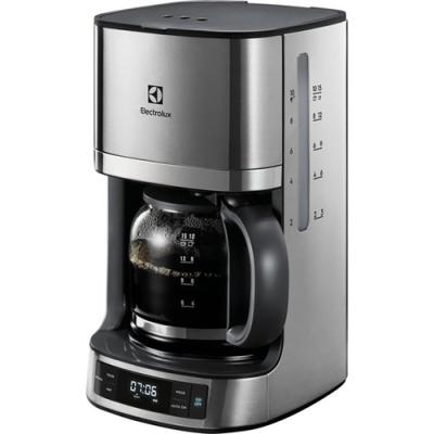 Electrolux EKF7700 Filtre Kahve Makinesi
