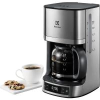 Electrolux EKF7700 Filtre Kahve Makinesi