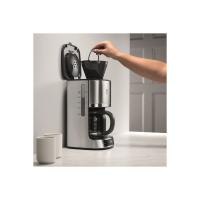 Electrolux EKF7700 Filtre Kahve Makinesi