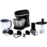 Electrolux EKM3700 Mutfak Şefi