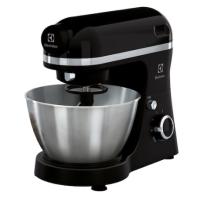 Electrolux EKM3700 Mutfak Şefi