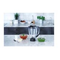 Electrolux EKM3700 Mutfak Şefi