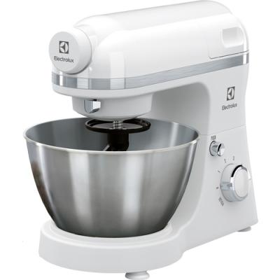 Electrolux EKM3710 800 W 4 lt Mutfak Şefi