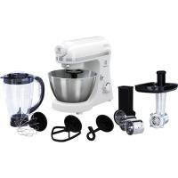 Electrolux EKM3710 800 W 4 lt Mutfak Şefi