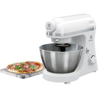 Electrolux EKM3710 800 W 4 lt Mutfak Şefi