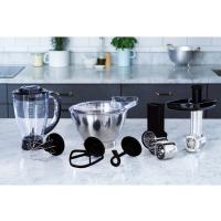 Electrolux EKM3710 800 W 4 lt Mutfak Şefi