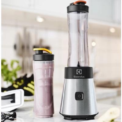 Electrolux ESB2500 300W İlave Şişeli Spor Blender