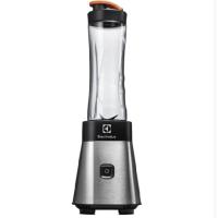 Electrolux ESB2500 300W İlave Şişeli Spor Blender