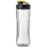 Electrolux ESB2500 300W İlave Şişeli Spor Blender