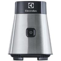 Electrolux ESB2500 300W İlave Şişeli Spor Blender
