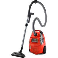 Electrolux ESC61LR Parketto Torbasız Elektrikli Süpürge