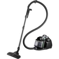 Electrolux ESPC7GRT Torbasız Elektrikli Süpürge