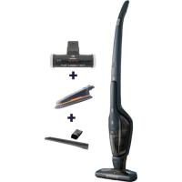 Electrolux Eer75Now Ergorapido 18V 2 İn1 Dikey Şarjlı Süpürge